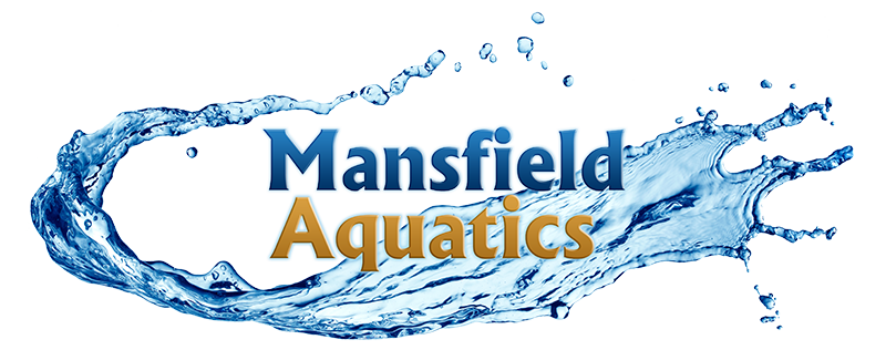 Mansfield Aquatics